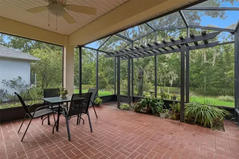 514 Heron Point Way Deland FL 32724