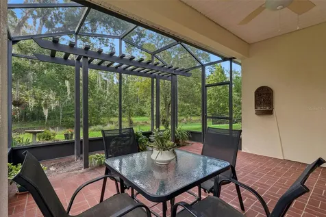 514 Heron Point Way Deland FL 32724