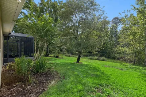 514 Heron Point Way Deland FL 32724