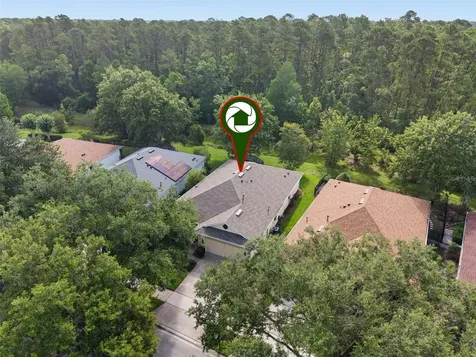 514 Heron Point Way Deland FL 32724