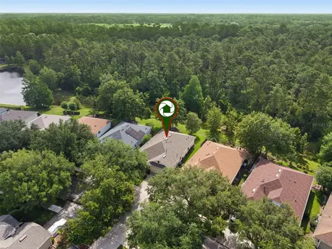 514 Heron Point Way Deland FL 32724