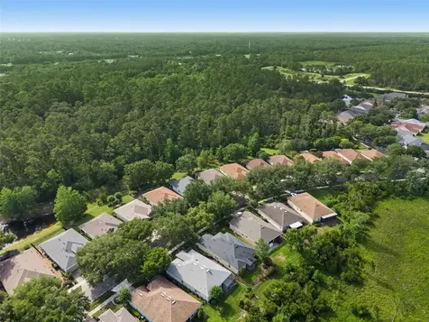 514 Heron Point Way Deland FL 32724