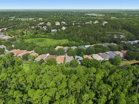 514 Heron Point Way Deland FL 32724