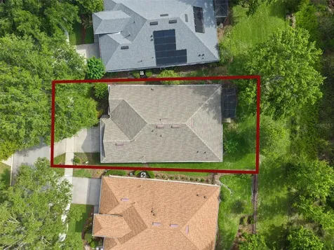 514 Heron Point Way Deland FL 32724