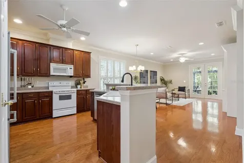 514 Heron Point Way Deland FL 32724