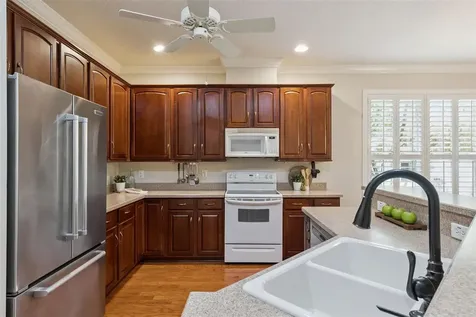 514 Heron Point Way Deland FL 32724