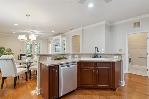 514 Heron Point Way Deland FL 32724