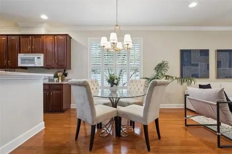 514 Heron Point Way Deland FL 32724