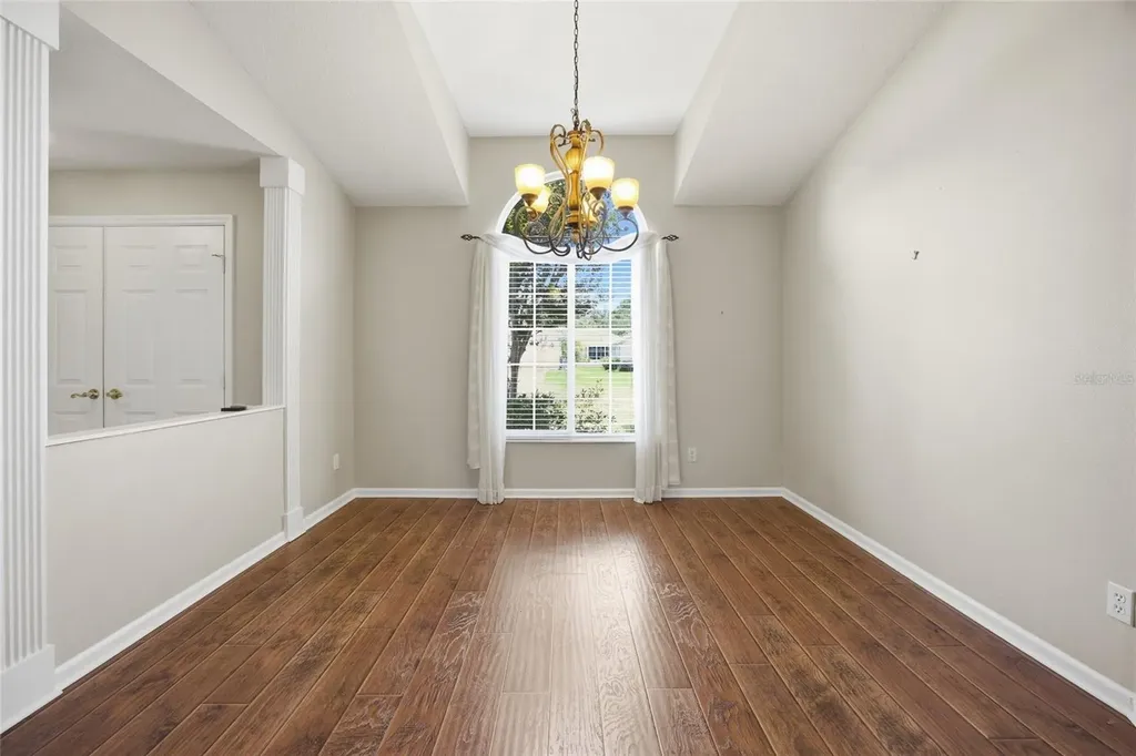 5450 NW 25th Loop Ocala FL 34482