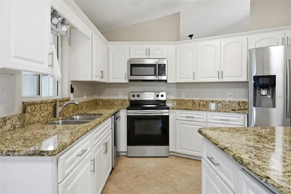 5450 NW 25th Loop Ocala FL 34482