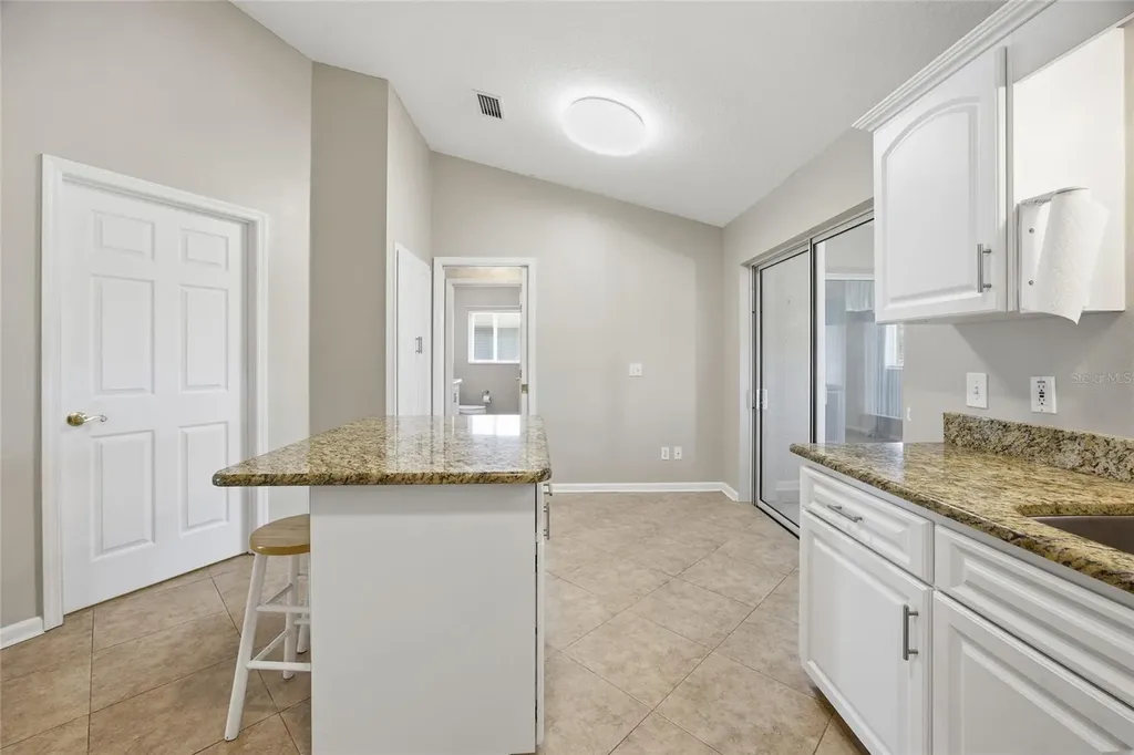 5450 NW 25th Loop Ocala FL 34482