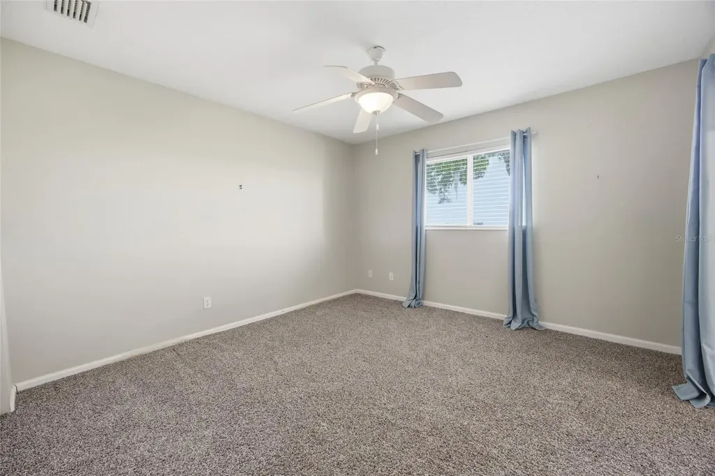 5450 NW 25th Loop Ocala FL 34482