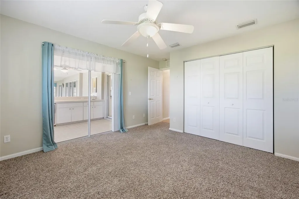 5450 NW 25th Loop Ocala FL 34482