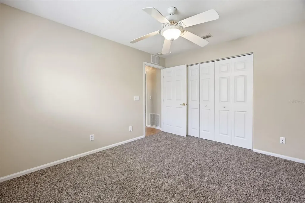 5450 NW 25th Loop Ocala FL 34482