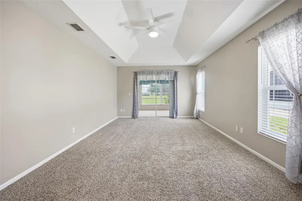 5450 NW 25th Loop Ocala FL 34482