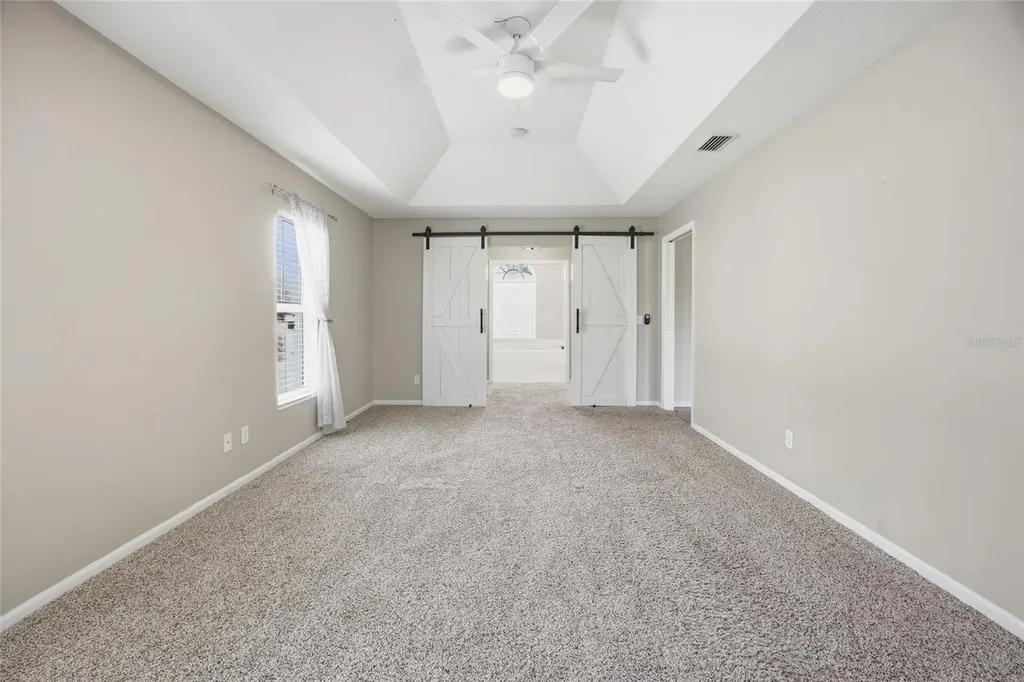 5450 NW 25th Loop Ocala FL 34482