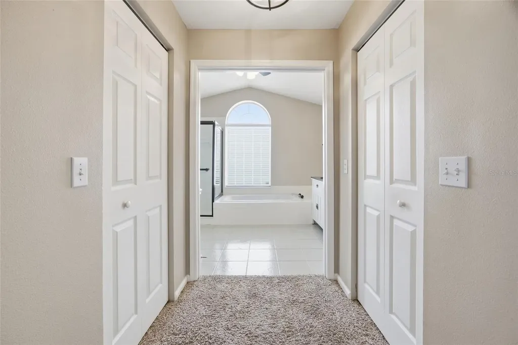 5450 NW 25th Loop Ocala FL 34482