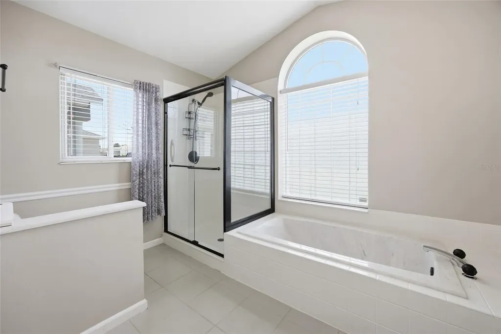5450 NW 25th Loop Ocala FL 34482