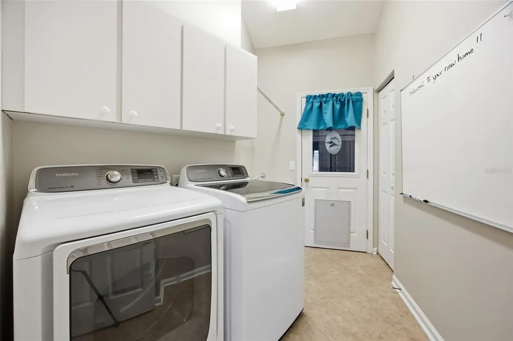 5450 NW 25th Loop Ocala FL 34482