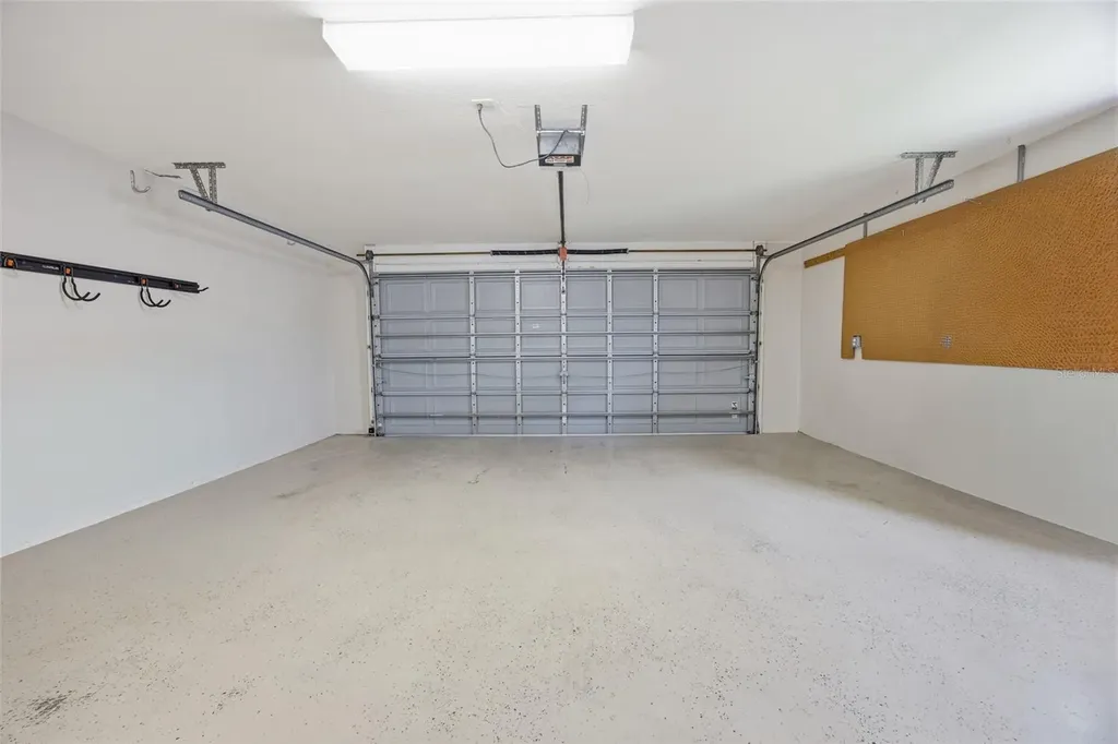 5450 NW 25th Loop Ocala FL 34482