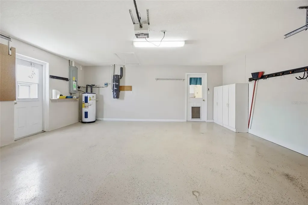 5450 NW 25th Loop Ocala FL 34482