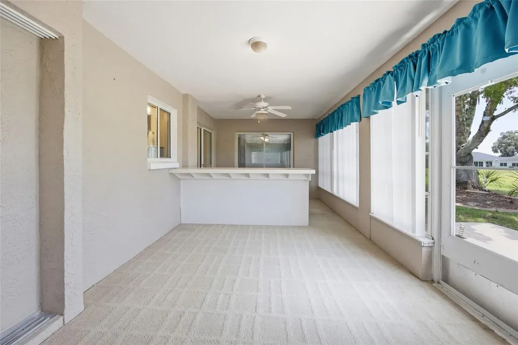 5450 NW 25th Loop Ocala FL 34482