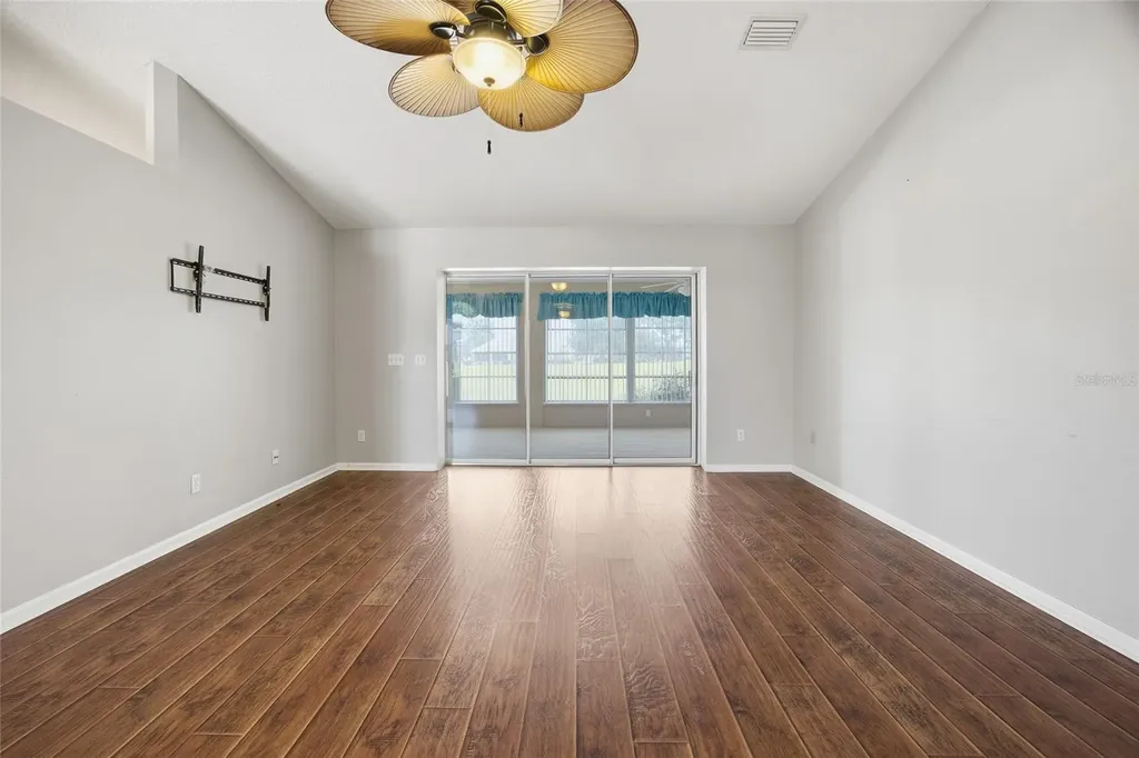 5450 NW 25th Loop Ocala FL 34482