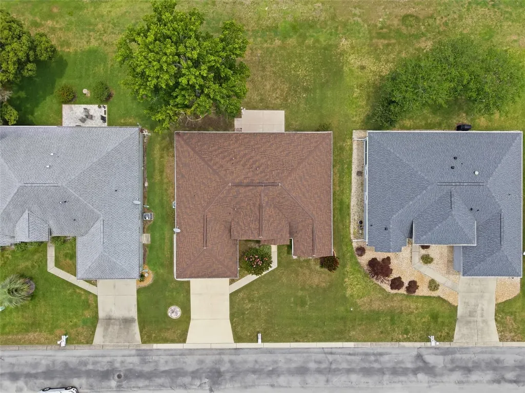 5450 NW 25th Loop Ocala FL 34482