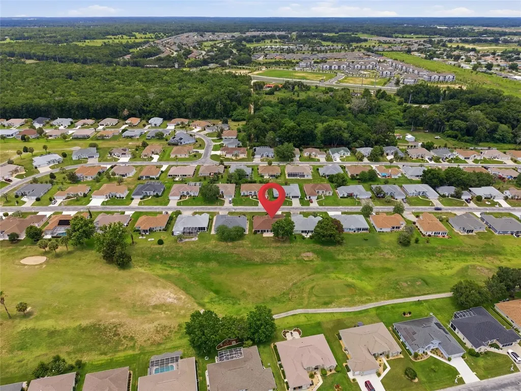 5450 NW 25th Loop Ocala FL 34482