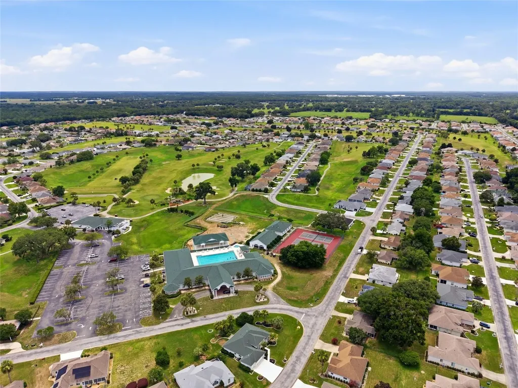 5450 NW 25th Loop Ocala FL 34482