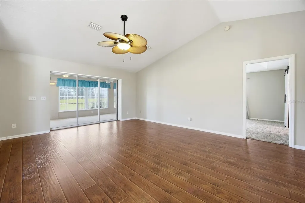 5450 NW 25th Loop Ocala FL 34482