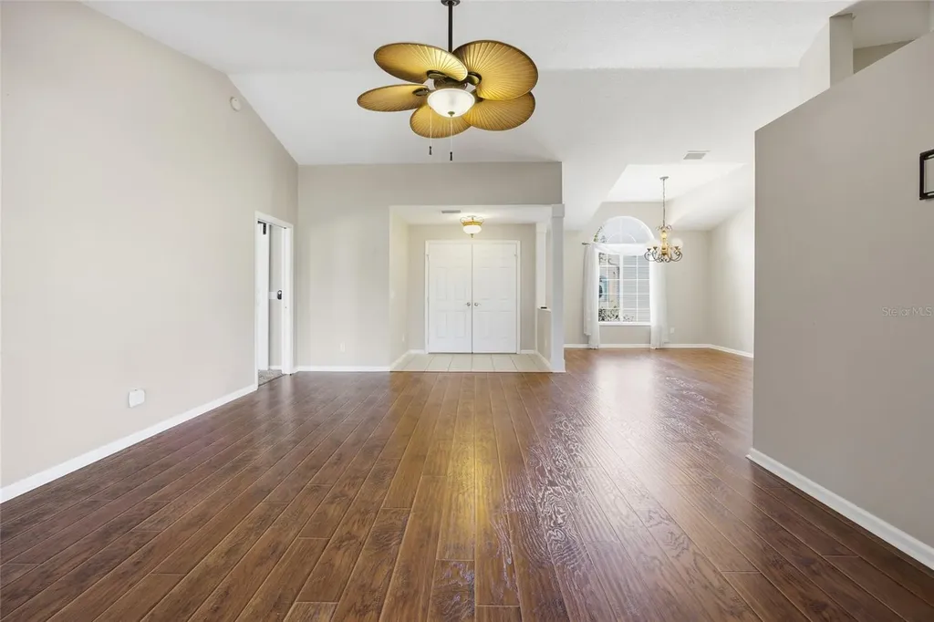 5450 NW 25th Loop Ocala FL 34482