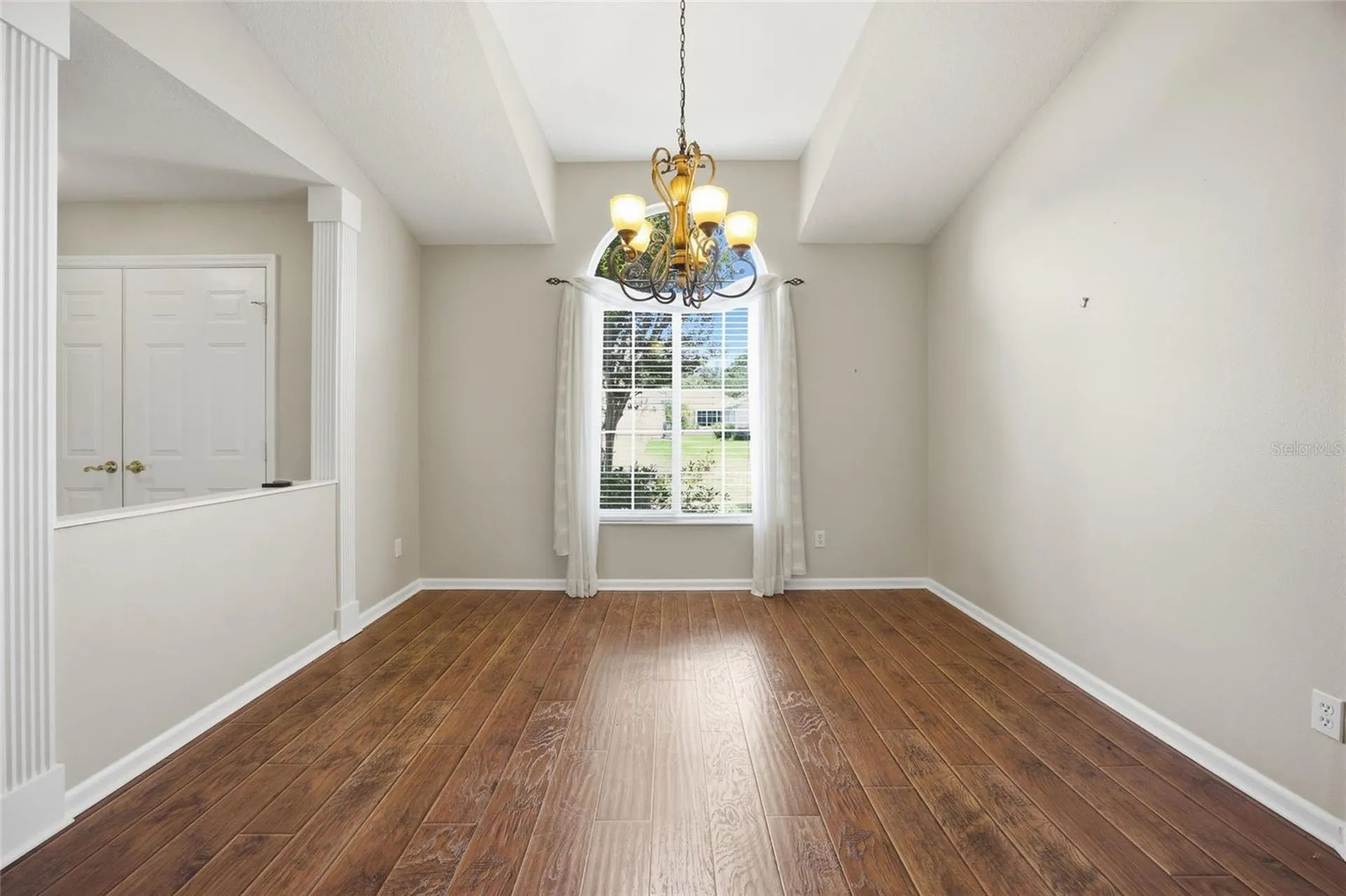 5450 NW 25th Loop Ocala FL 34482