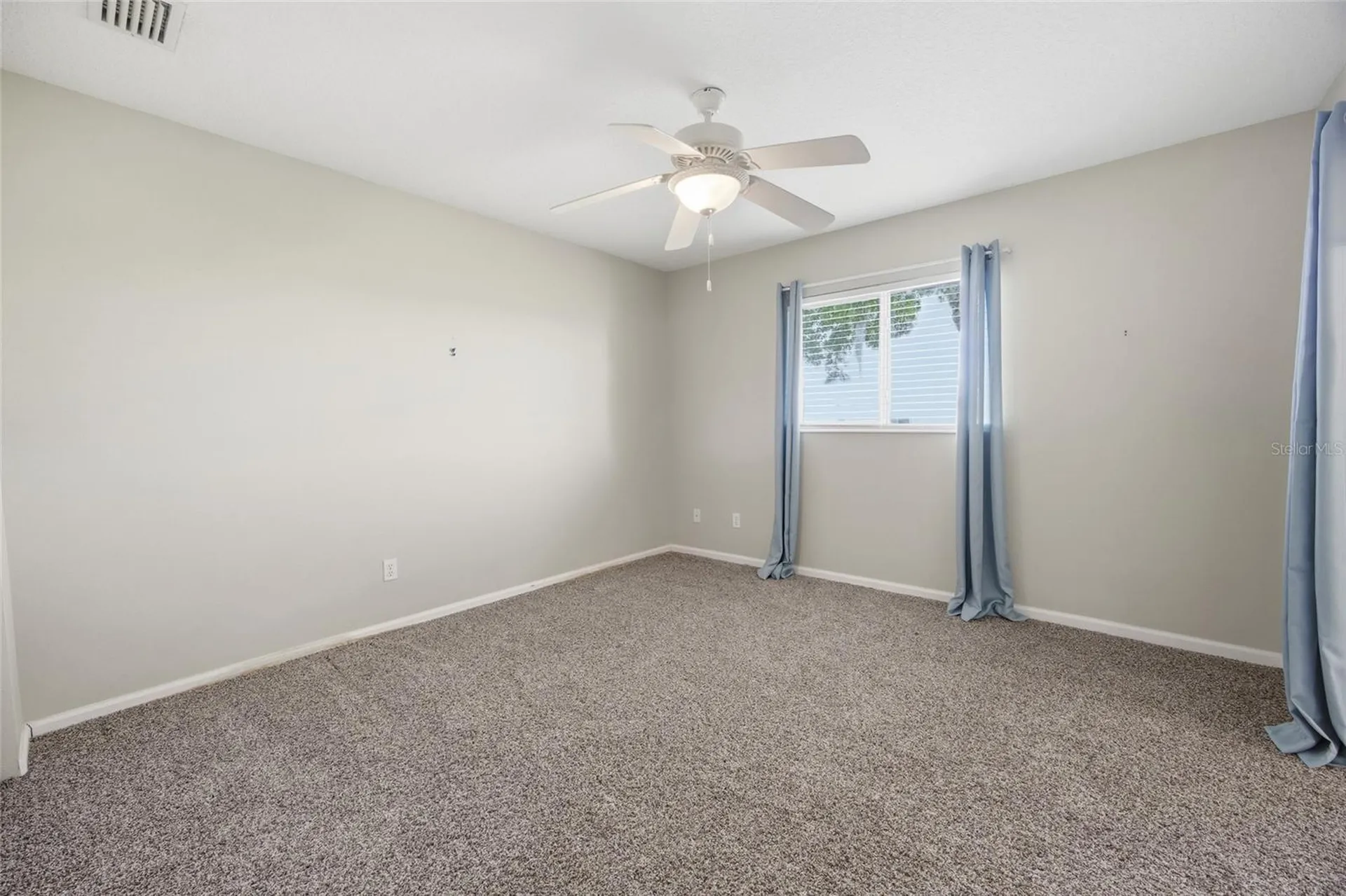 5450 NW 25th Loop Ocala FL 34482