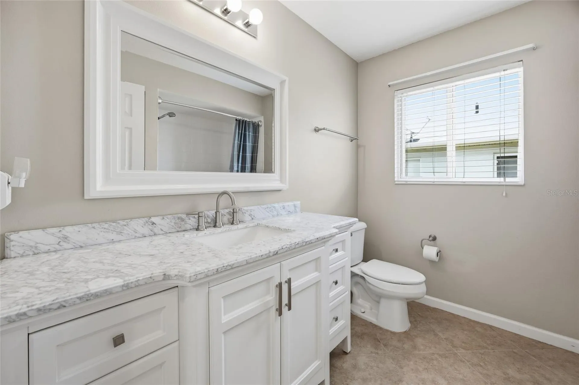5450 NW 25th Loop Ocala FL 34482