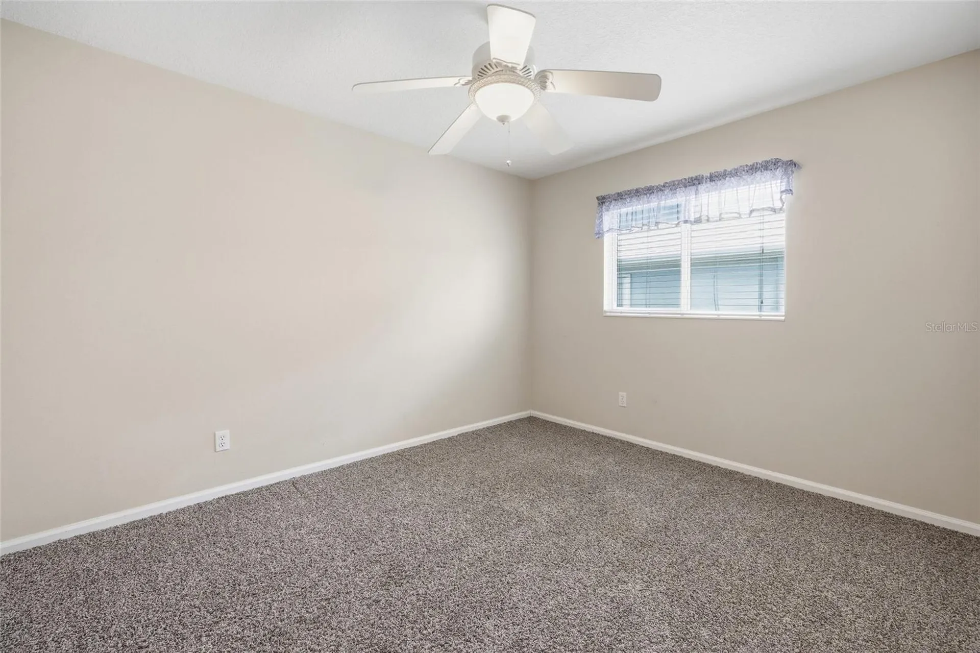 5450 NW 25th Loop Ocala FL 34482