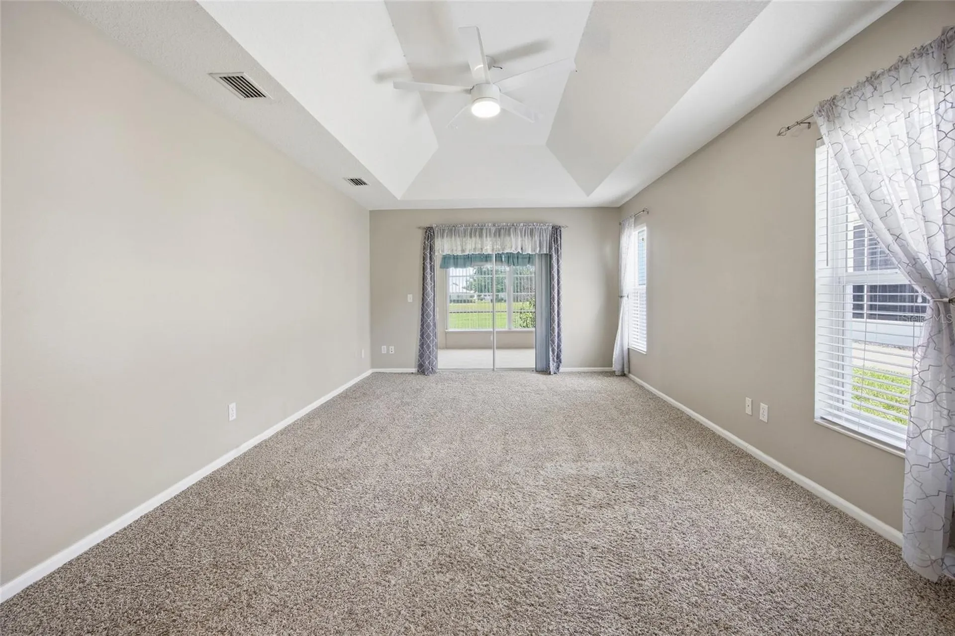5450 NW 25th Loop Ocala FL 34482