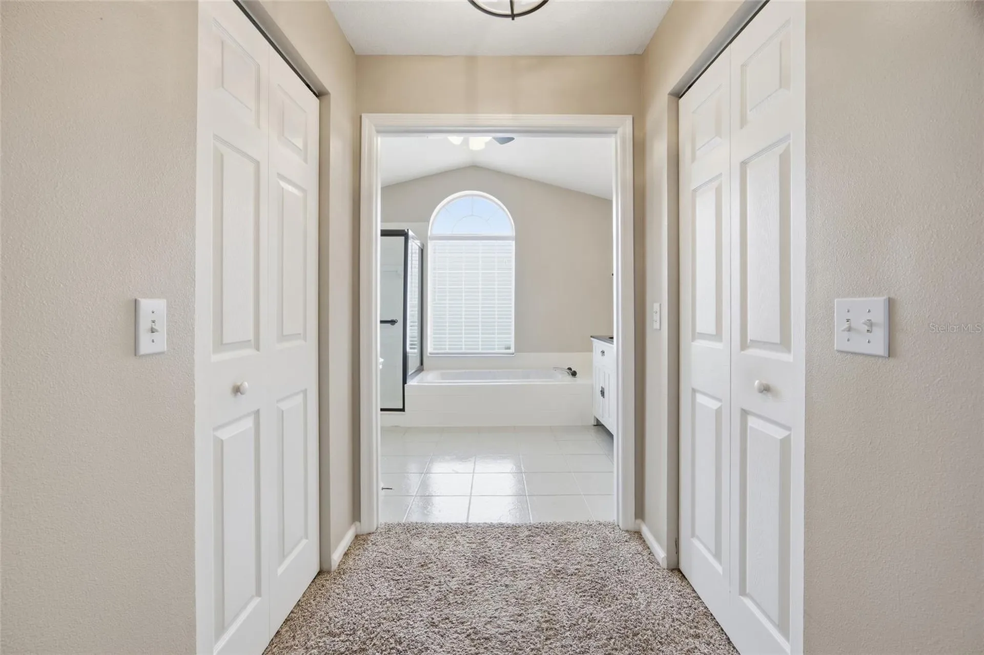 5450 NW 25th Loop Ocala FL 34482
