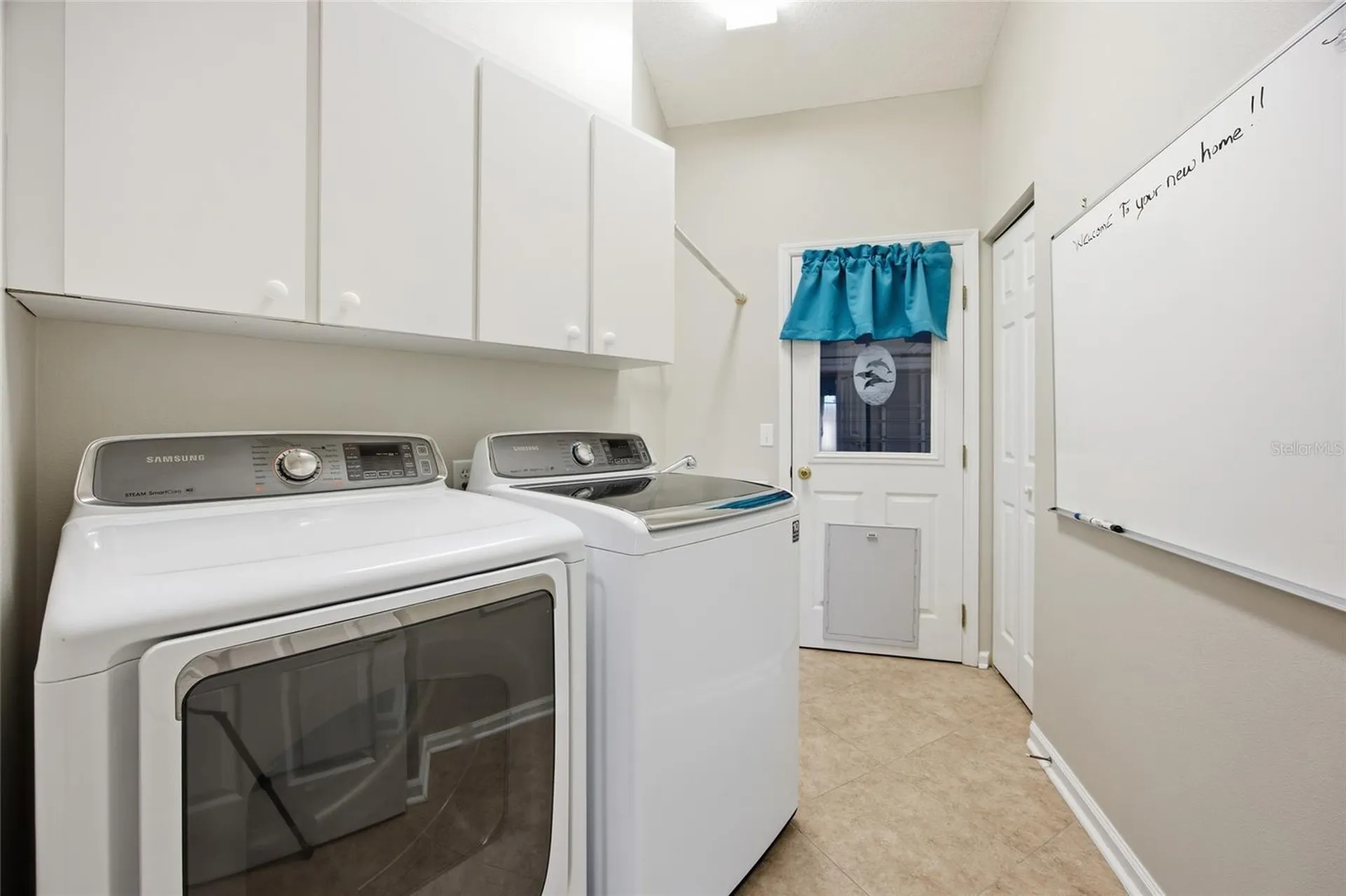 5450 NW 25th Loop Ocala FL 34482
