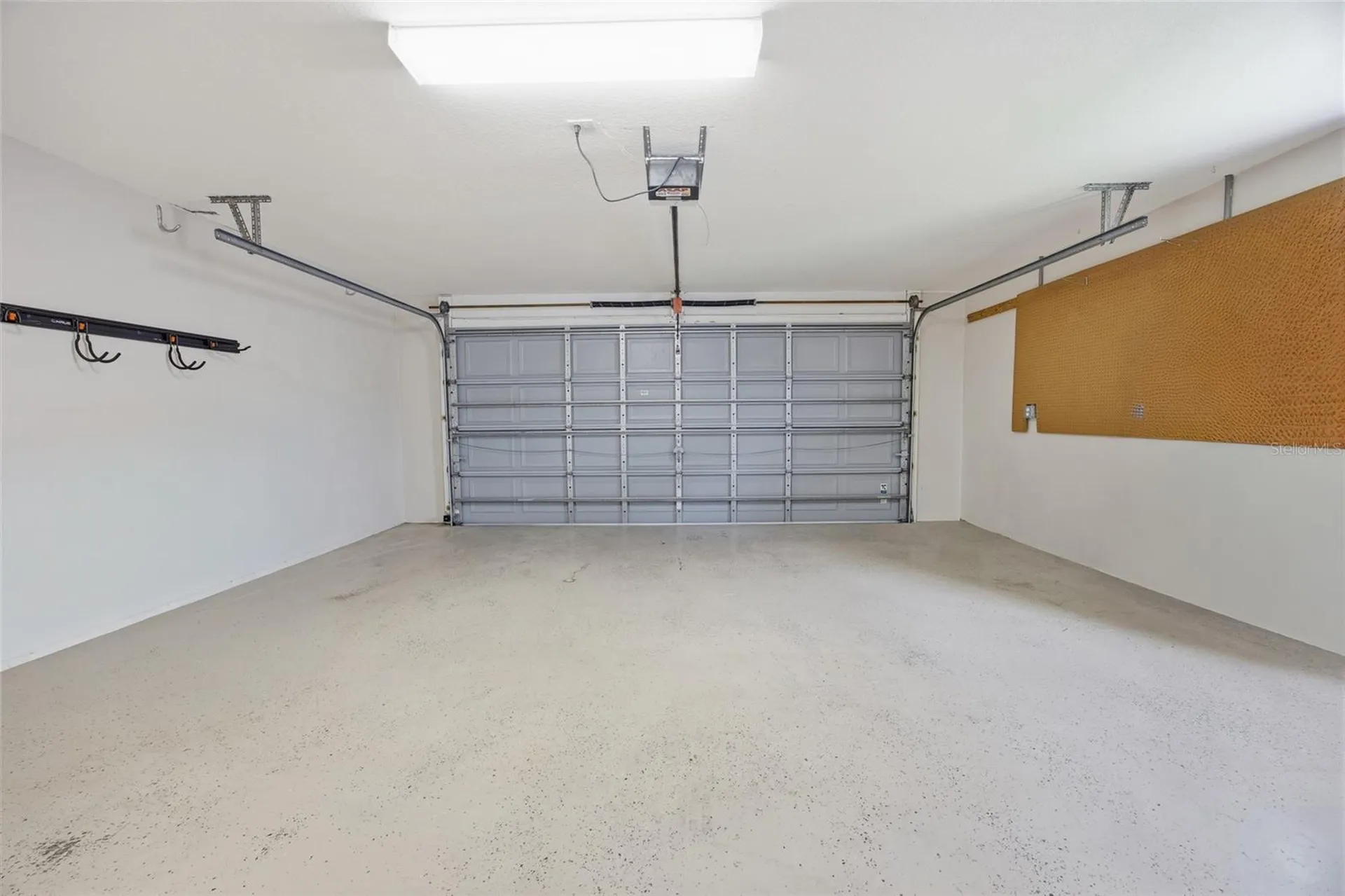 5450 NW 25th Loop Ocala FL 34482