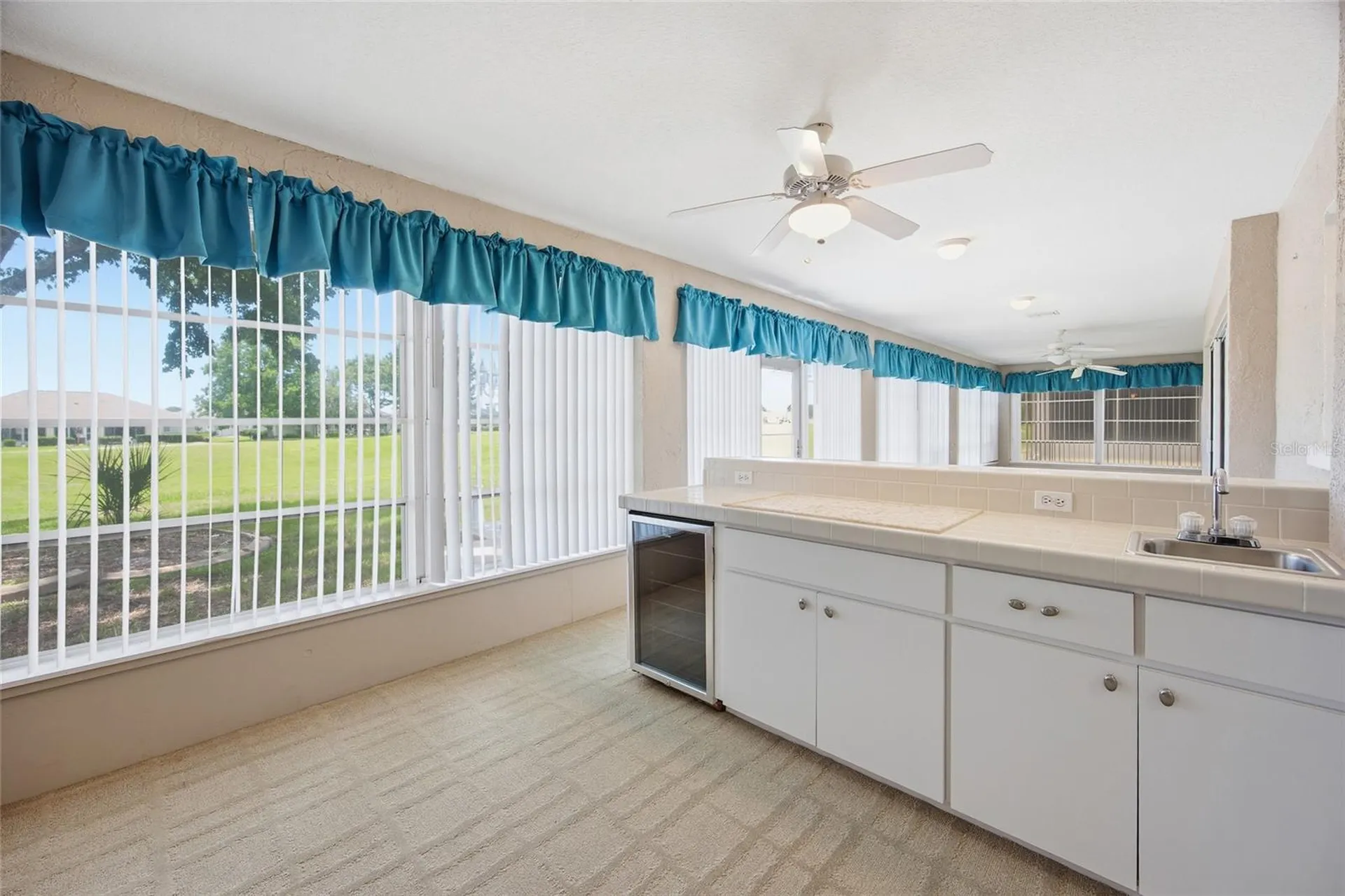 5450 NW 25th Loop Ocala FL 34482