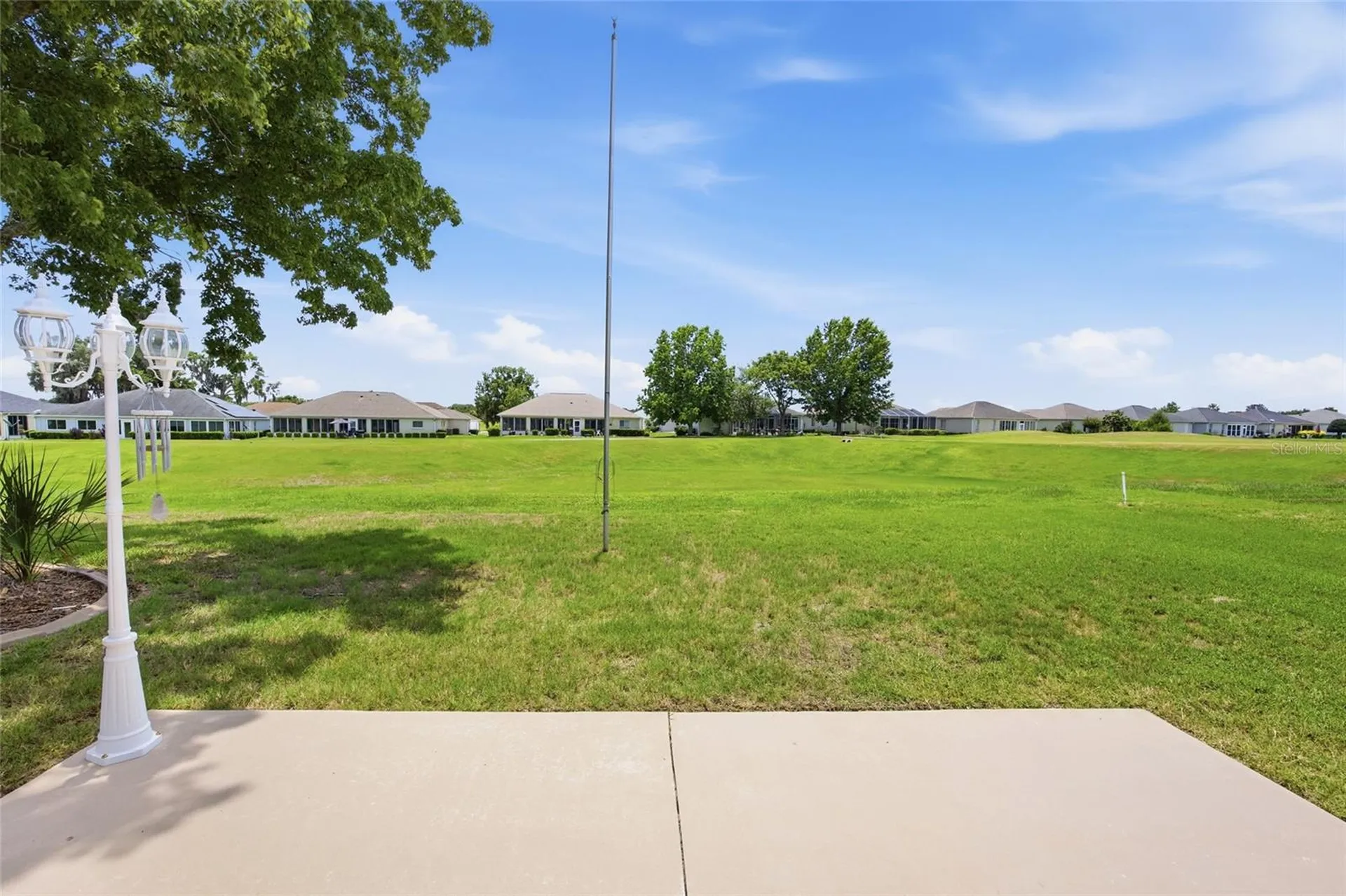 5450 NW 25th Loop Ocala FL 34482