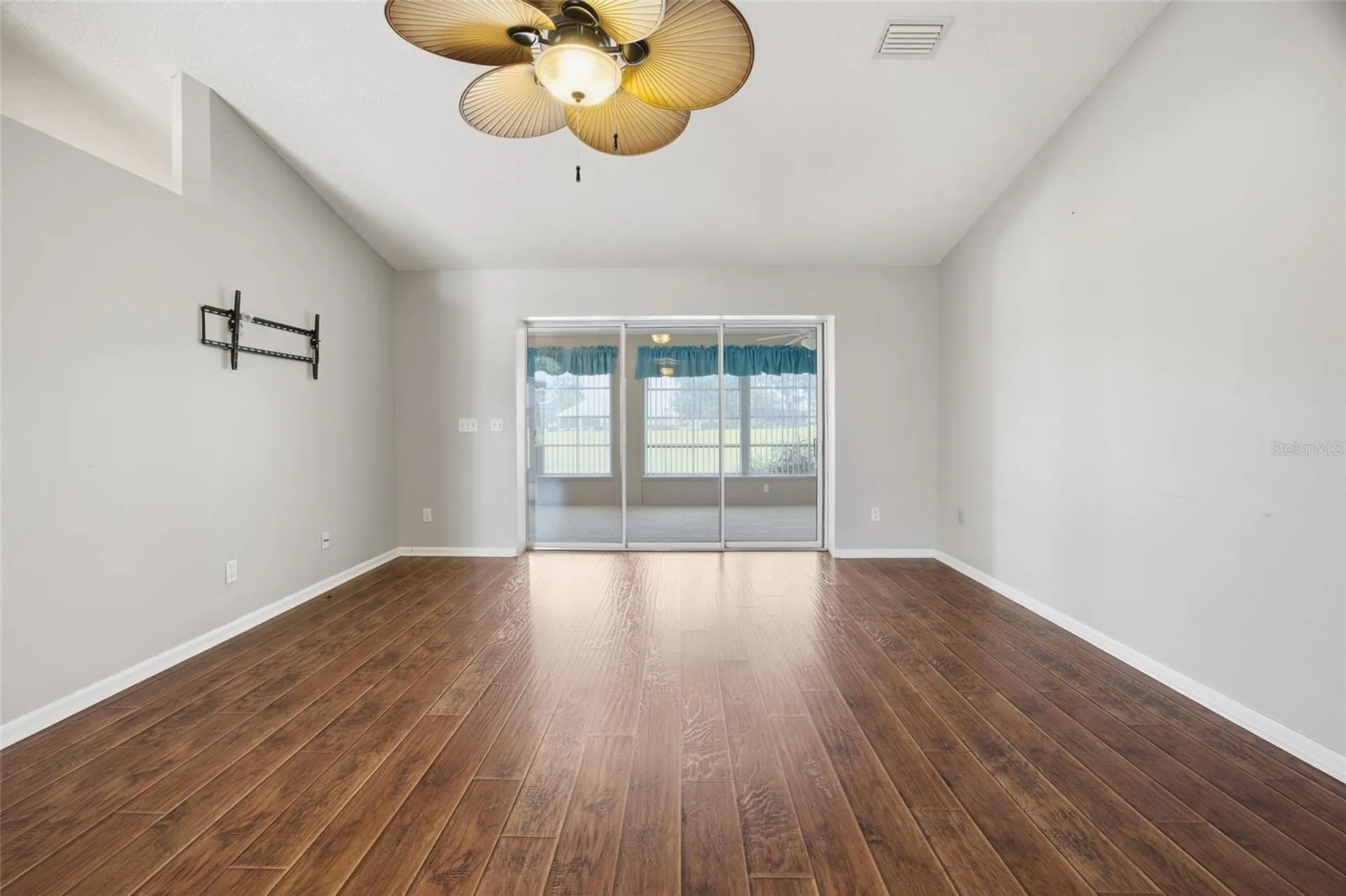 5450 NW 25th Loop Ocala FL 34482