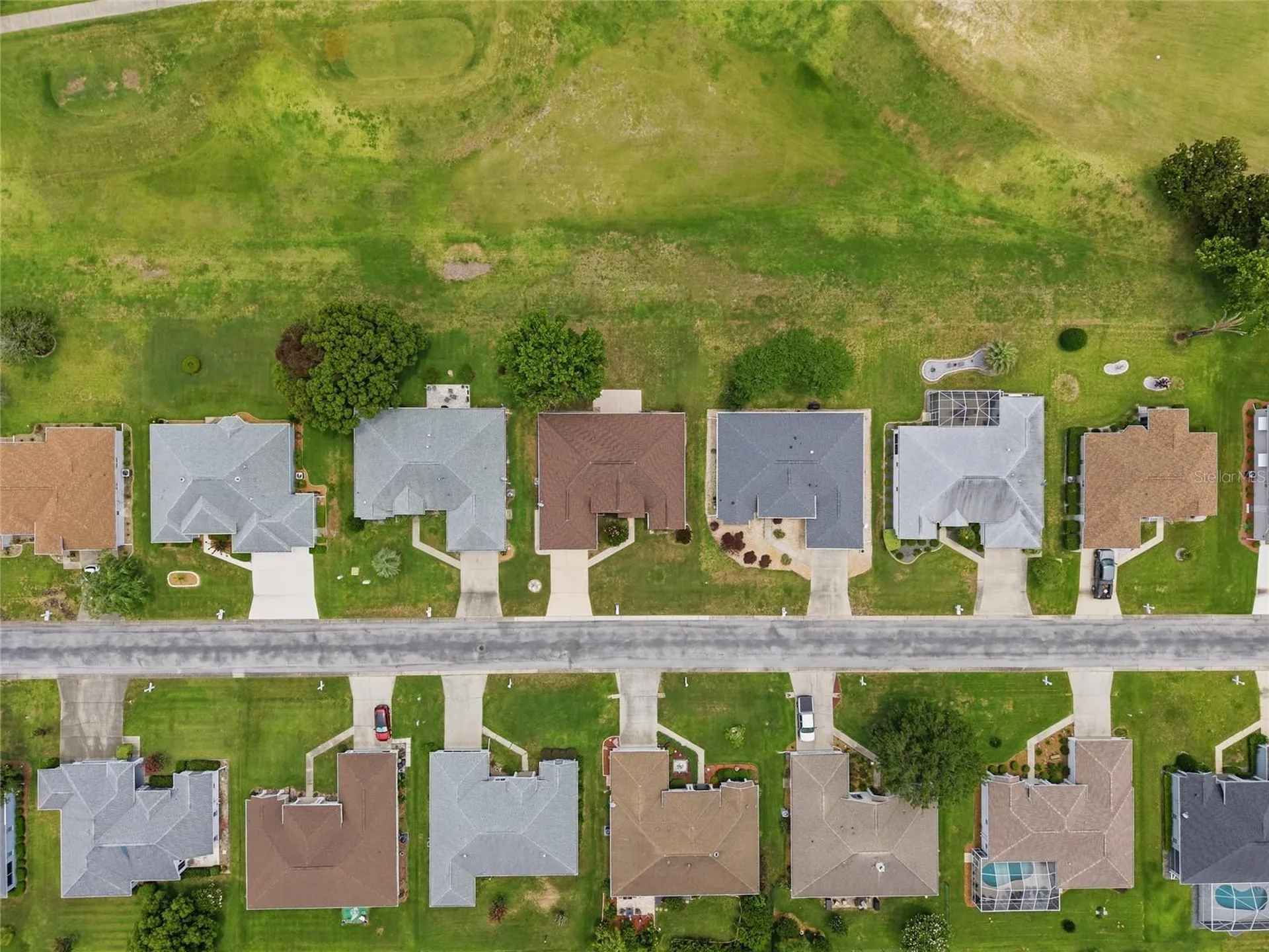 5450 NW 25th Loop Ocala FL 34482
