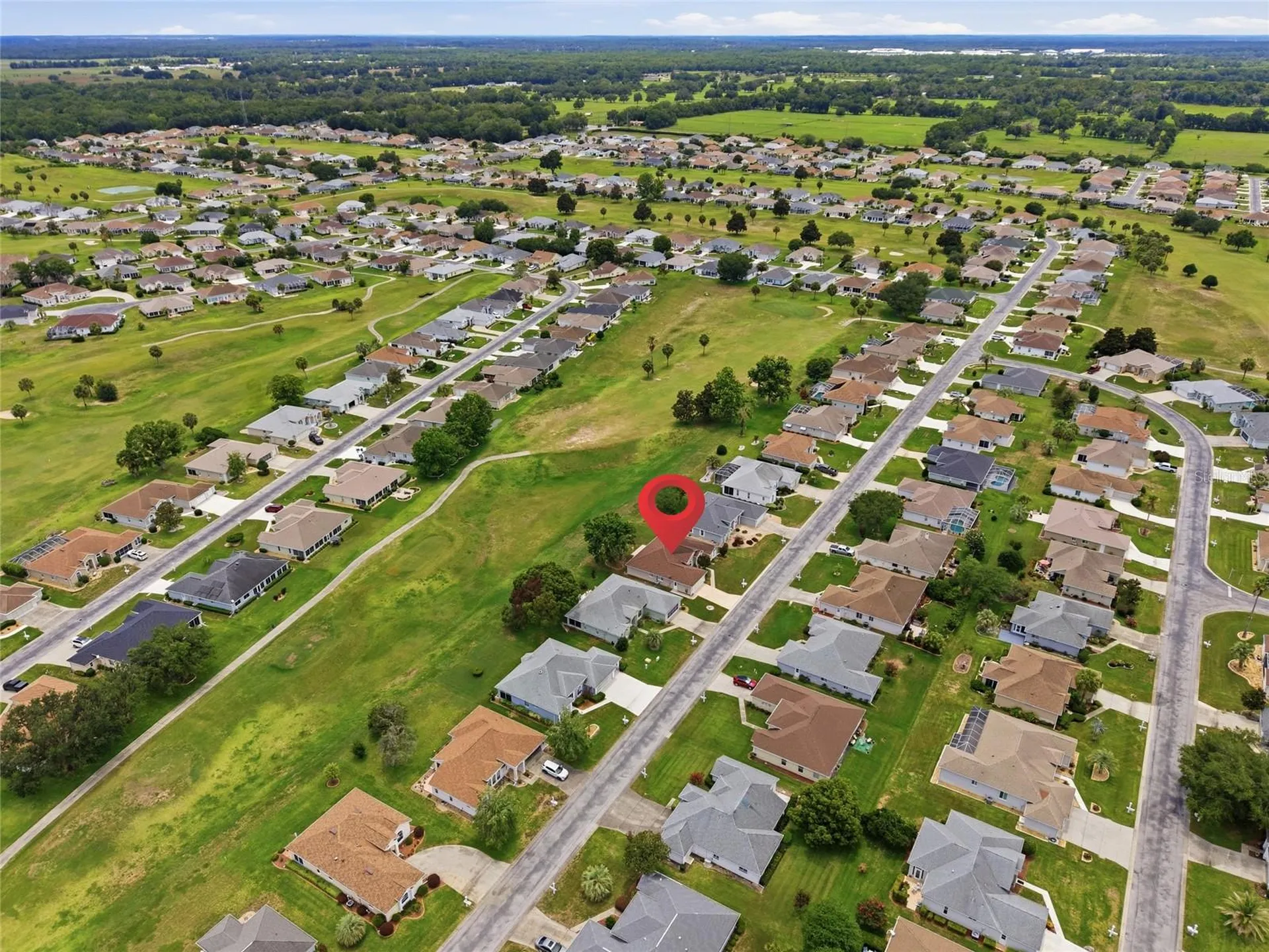 5450 NW 25th Loop Ocala FL 34482