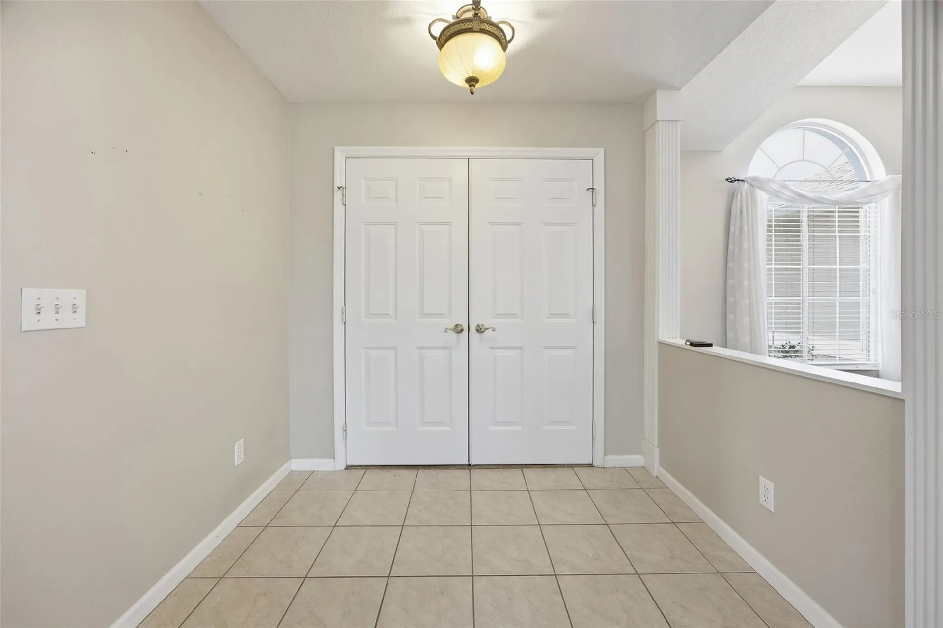 5450 NW 25th Loop Ocala FL 34482