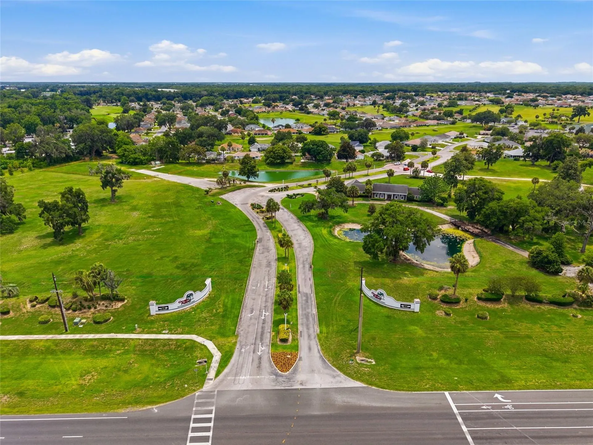 5450 NW 25th Loop Ocala FL 34482