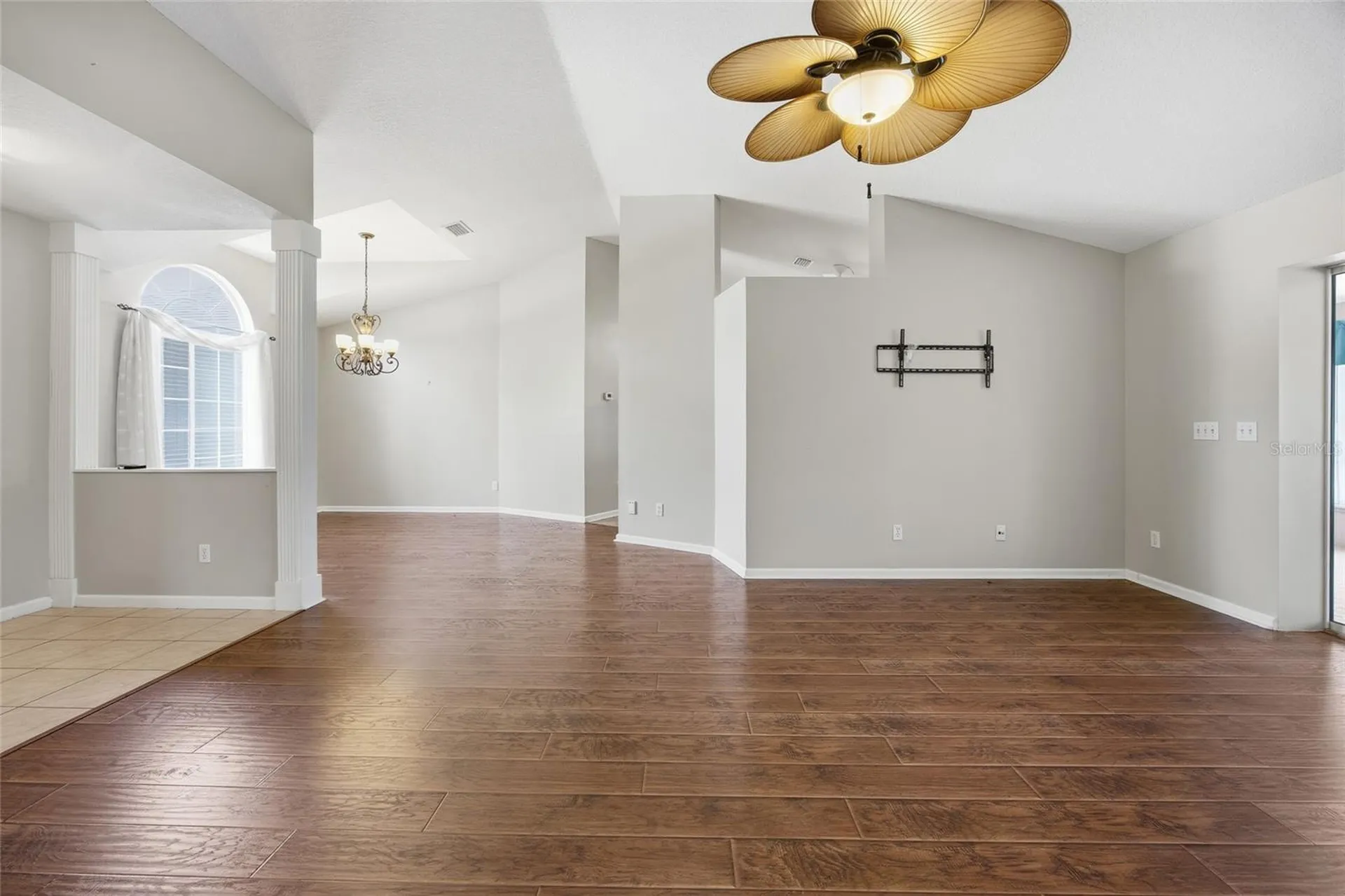 5450 NW 25th Loop Ocala FL 34482