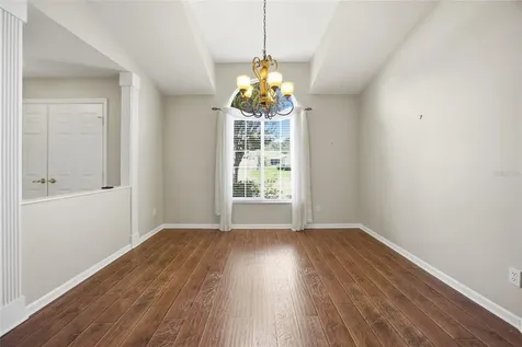 5450 NW 25th Loop Ocala FL 34482