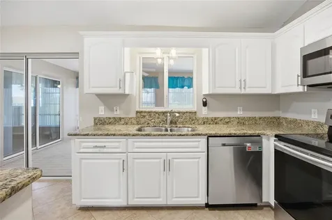 5450 NW 25th Loop Ocala FL 34482